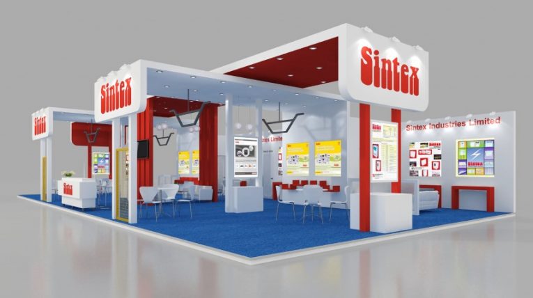 Custome-Stand-1